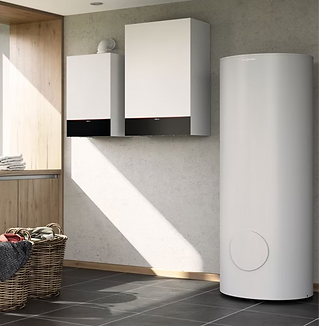 Capture d’écran 2024-01-13 à 23.44_edite