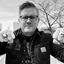 Writer: Chuck Armstrong