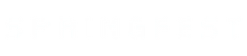 SpringFest Logo_edited.png