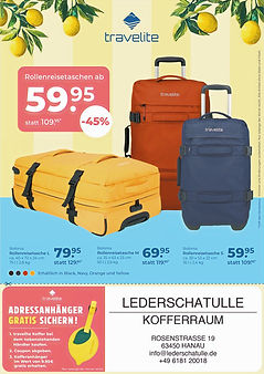 Lederschatulle (203384)_Seite_8_edited_e