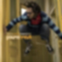 Tamir Hitman - Maximum Basof Nipol