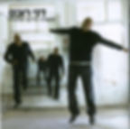 Danny Robas - Mashehu Chadash