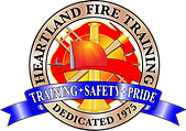 Heartland_logo 2012.png