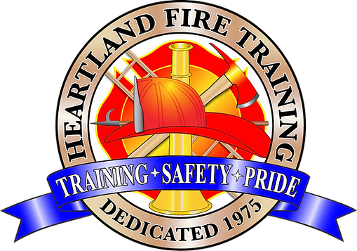 Heartland_logo 2012.png