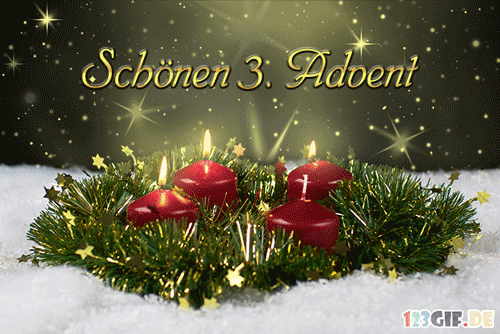 3.advent-0033.gif