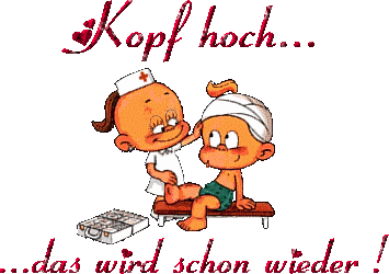 Gif-Bilder-Gute-Besserung-mit-Smiley-2.g