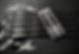 IMG_8858.jpeg