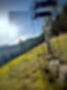 photo-output.jpeg