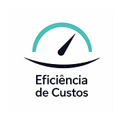 Eficiencia de Custos.png