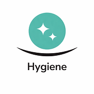 Hygiene.png