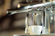 aulas para barista