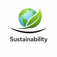 Sustainability.png