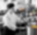power mixer Robot Coupe