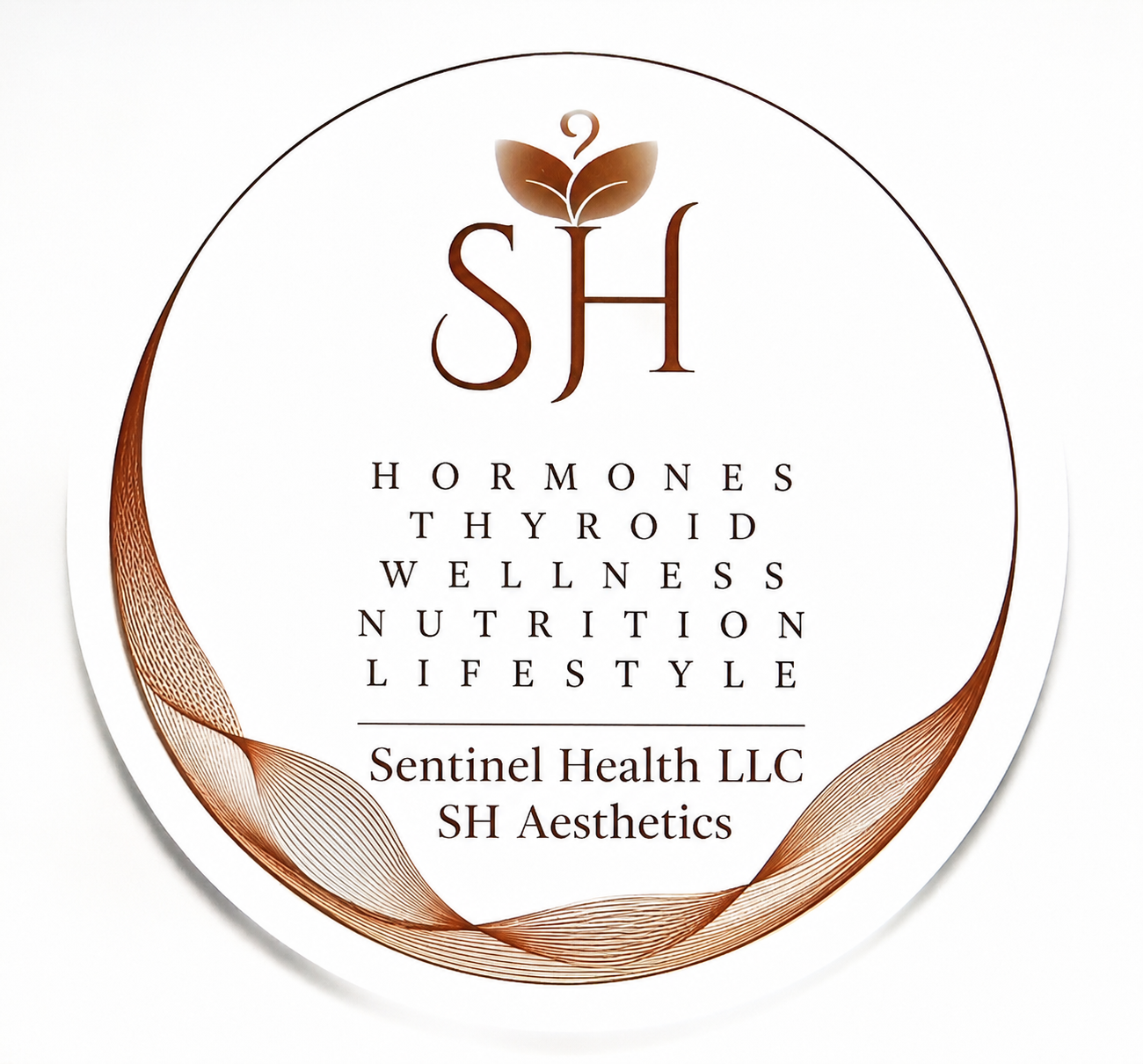 Sentinel Health, Llc