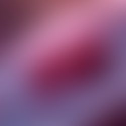 Understanding Mitochondrial Dysfunction: Lifestyle Changes for Better Health & Aging.