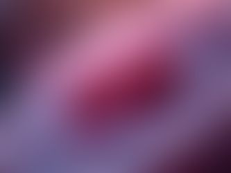 Understanding Mitochondrial Dysfunction: Lifestyle Changes for Better Health & Aging.