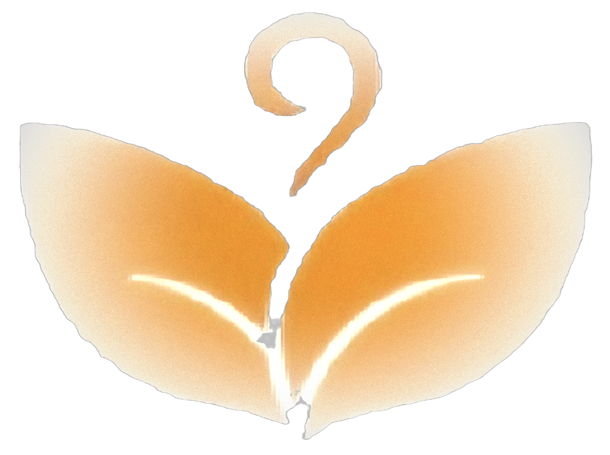 Writer: Sentinel Health LLC