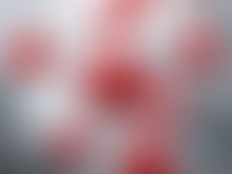 Creatine-What’s the Scoop?