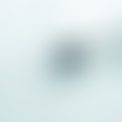 Not Just for Beauty: Understanding the Use of Dermal Fillers and Neurotoxins