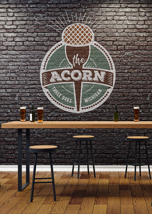Acorn_wall.jpg