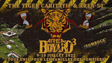 banderole-area-51-airsoft-boyard-3
