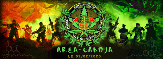 banderole-area-51-airsoft-gandja