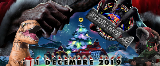 banderole-area-51-airsoft-jurassic-christmas