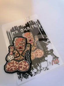 mr-chbite-patch-pvc-ryugraph