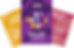 Thumbnail: Sequence Me Deck