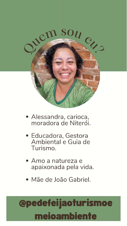 Design sem nome (5).png