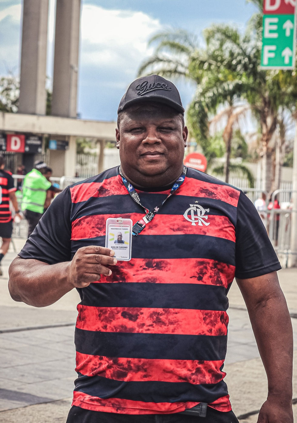 Design sem nome (5).png