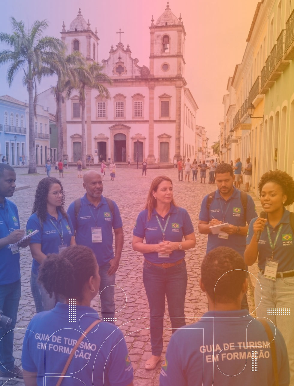 Dimensão 1_ capacitação e qualificação_edited.jpg