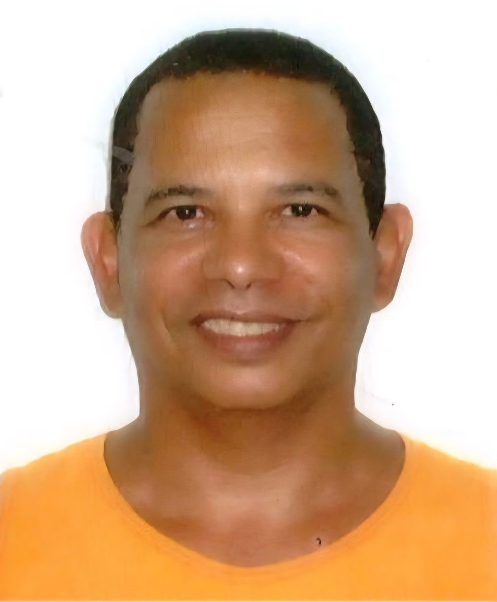 Design sem nome (5).png