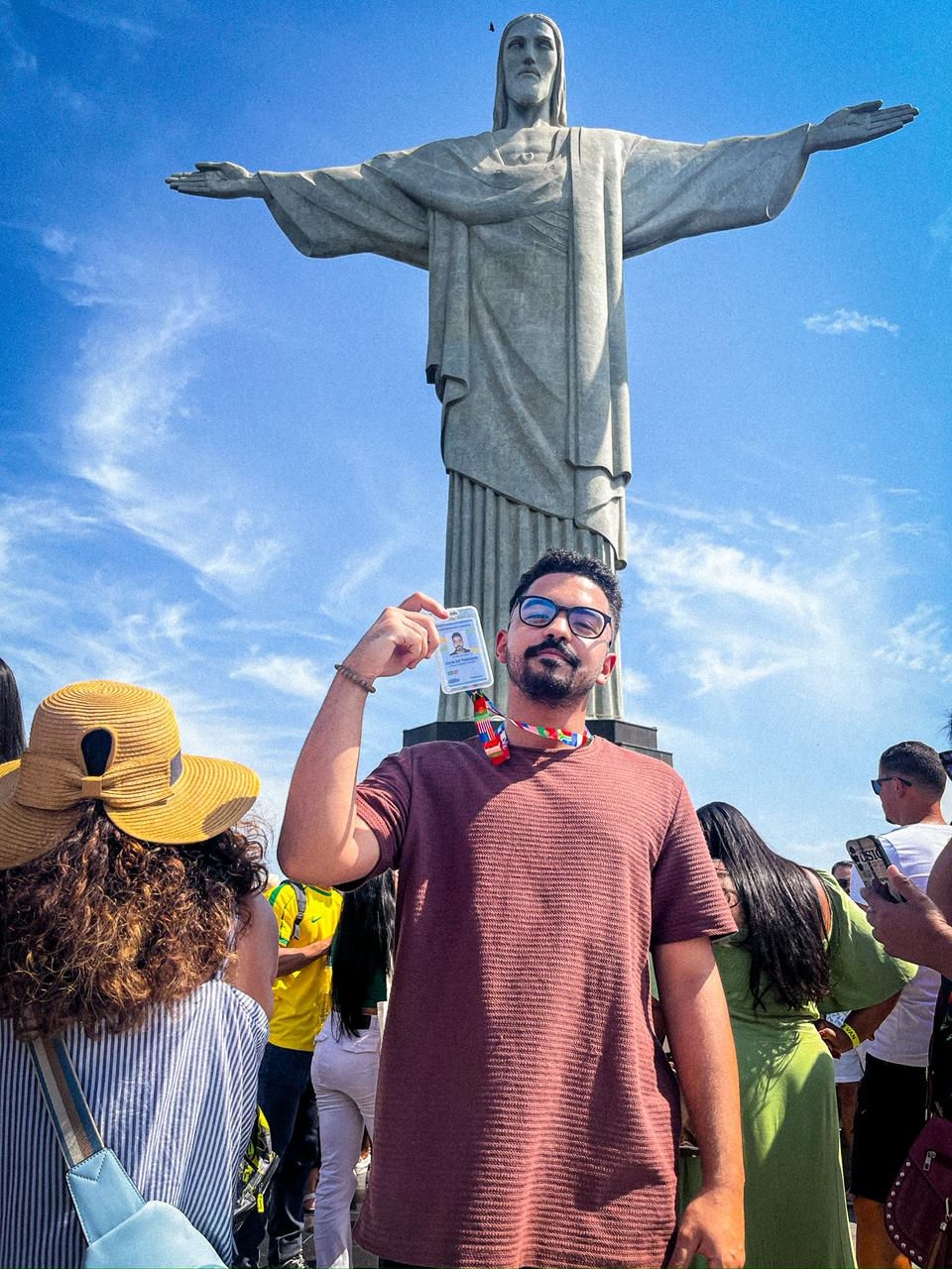Design sem nome (5).png