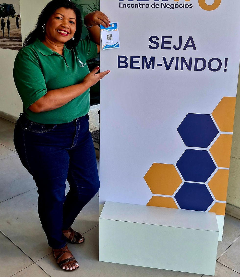 Design sem nome (5).png
