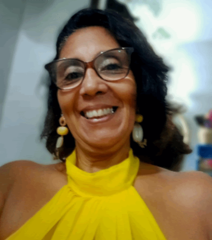 Design sem nome (5).png