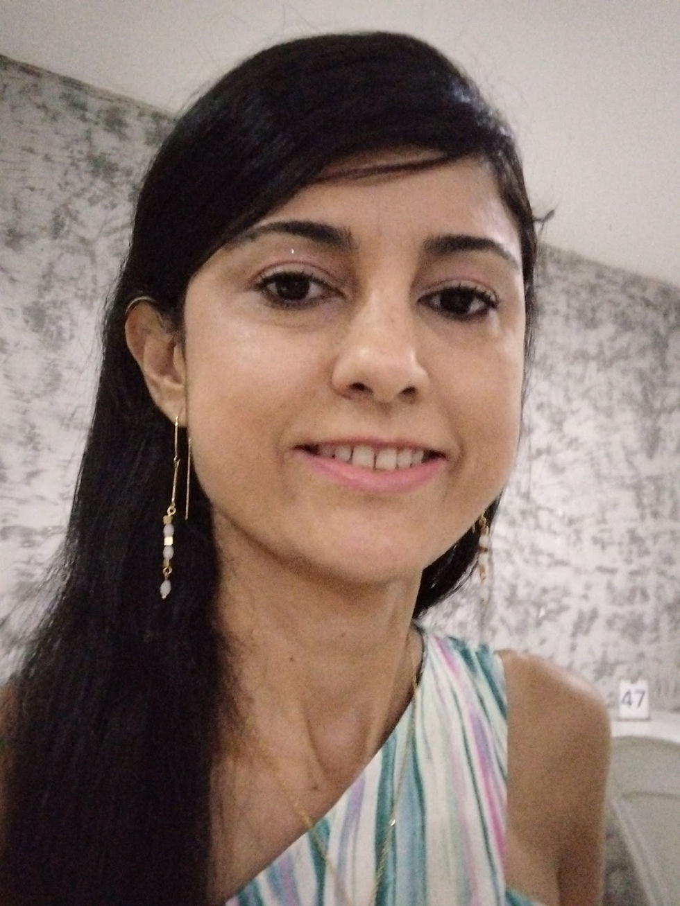 Design sem nome (5).png