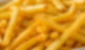 Pommes