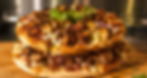 Pizza Pita Club