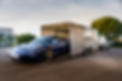 Transport confidentiel-2121.png