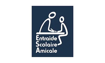 Hubycar Association Entraide scolaire amicale occitanie