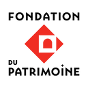 Fondation du Patrimoine partenaire
