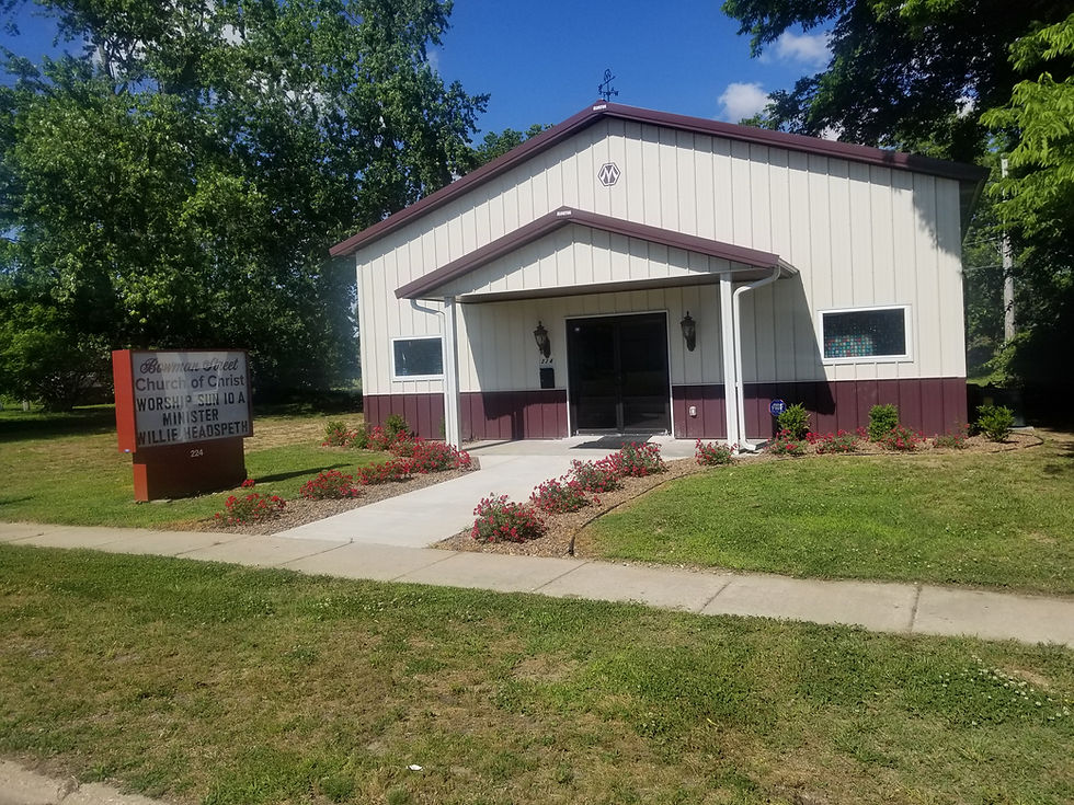 Church pic.jpg