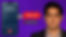Reliance brings AI into calls, homes, and soon, the sky