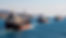 Hormuz reopens as Iran proposes crude exports to India
