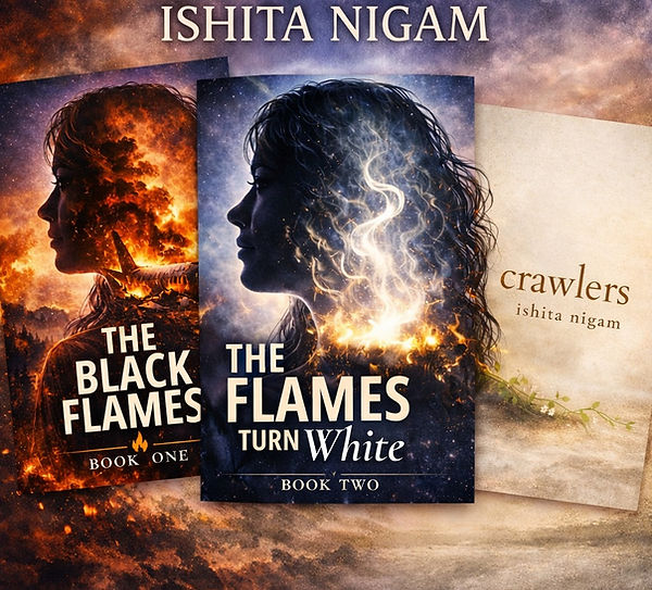Ishita Nigan books image.jpeg