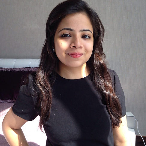 Aditi Aggarwal.jpeg