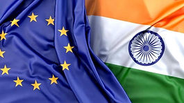 India-EU FTA to simplify Schengen Visa Applications