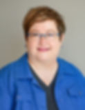 Lori_new_headshot.jpg