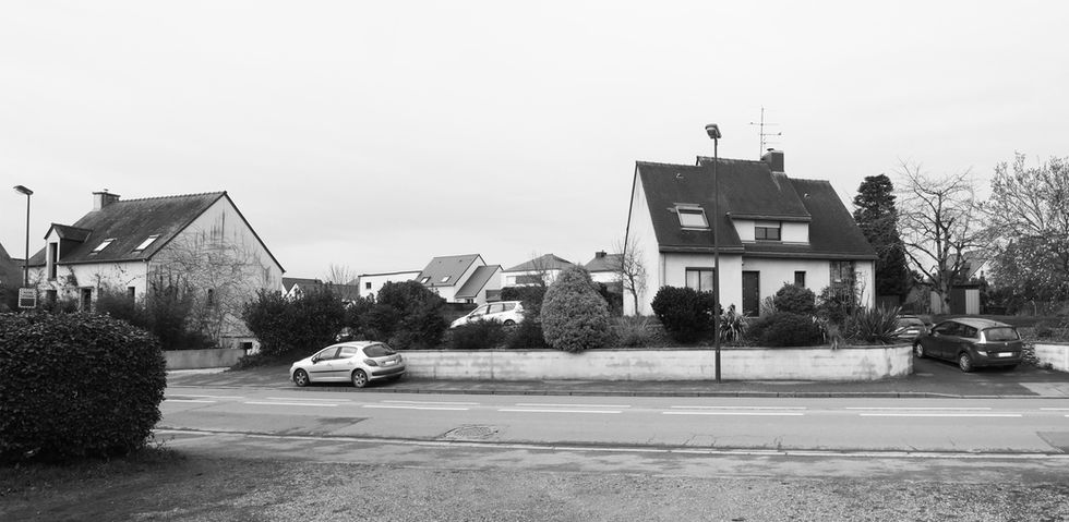 Panorama NR.jpg